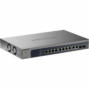 Netgear Business XS512EMv2 Ethernet Switch Netgear Business XS512EMv2 Ethernet Switch